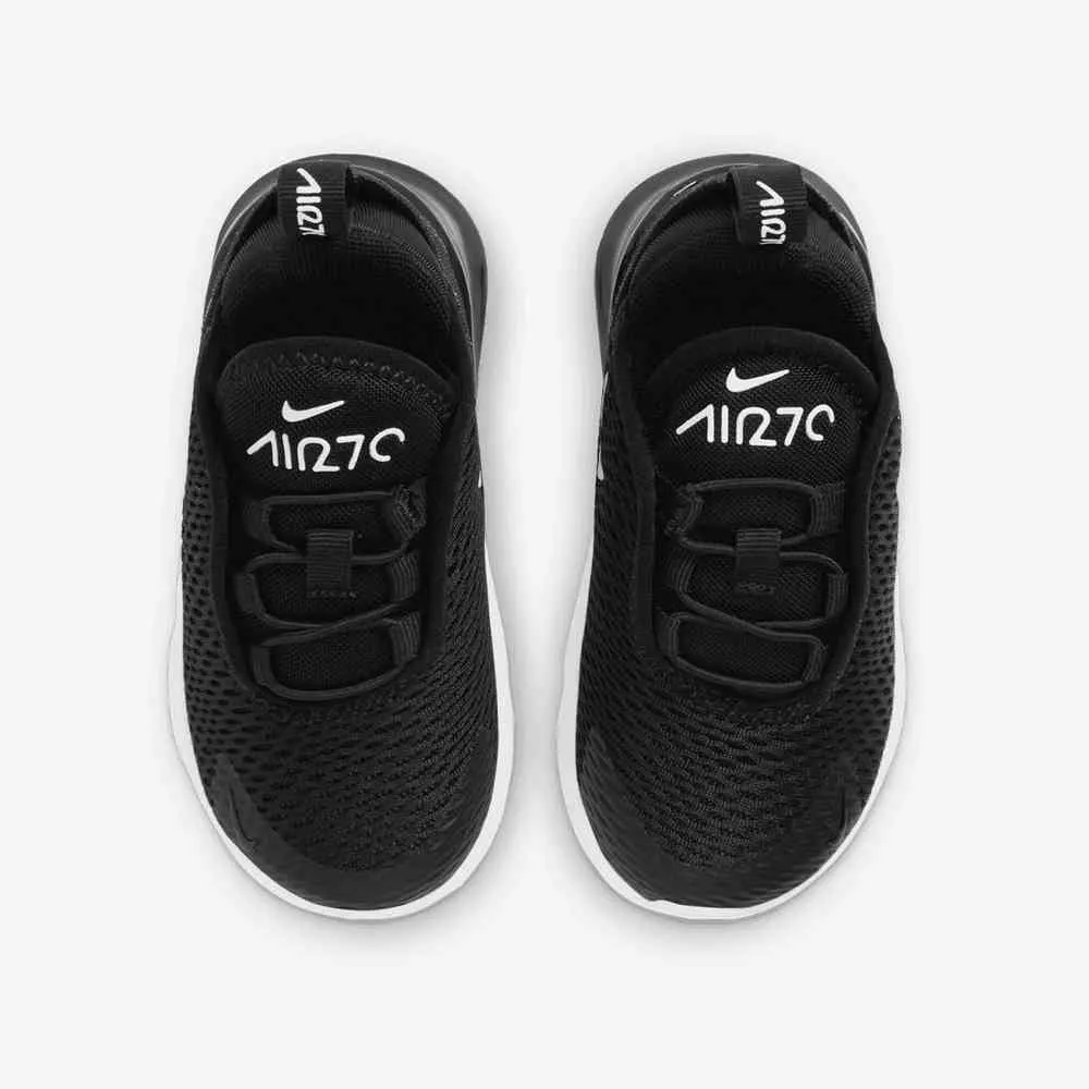 NIKE PATIKE AIR MAX 270 BT