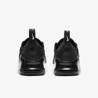 NIKE PATIKE AIR MAX 270 BT