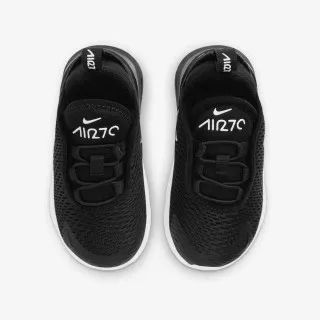 NIKE PATIKE AIR MAX 270 BT
