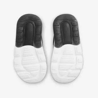 NIKE PATIKE AIR MAX 270 BT