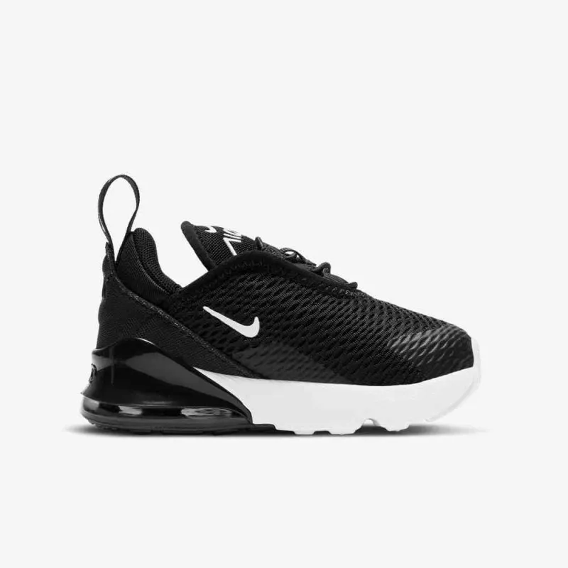 NIKE PATIKE AIR MAX 270 BT