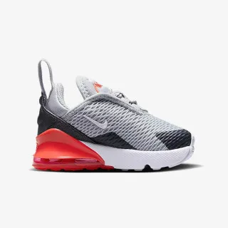 NIKE PATIKE AIR MAX 270 (TD)