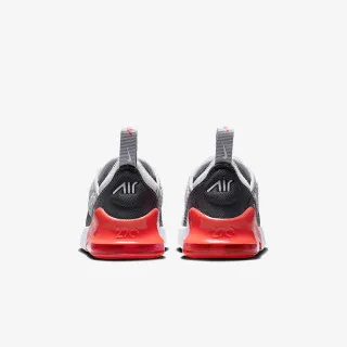 NIKE PATIKE AIR MAX 270 (TD)