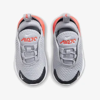 NIKE PATIKE AIR MAX 270 (TD)