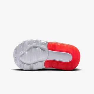 NIKE PATIKE AIR MAX 270 (TD)
