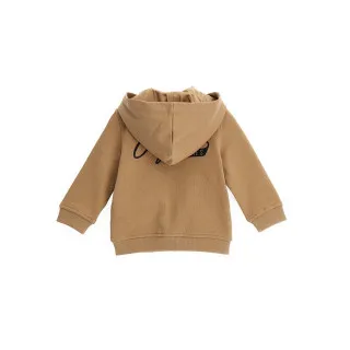 ORIGINAL MARINES DUKS