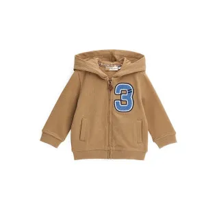 ORIGINAL MARINES DUKS