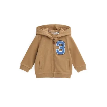 ORIGINAL MARINES DUKS