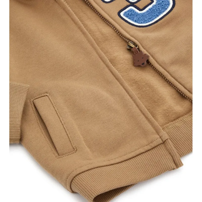 ORIGINAL MARINES DUKS