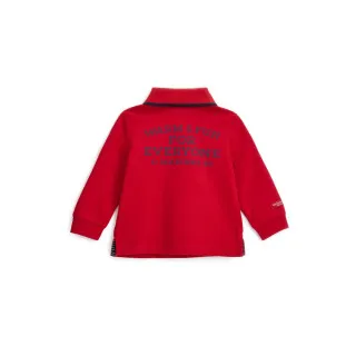 ORIGINAL MARINES MAJICA POLO DUG RUKAV