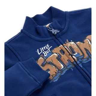 ORIGINAL MARINES DUKS