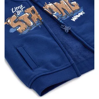 ORIGINAL MARINES DUKS