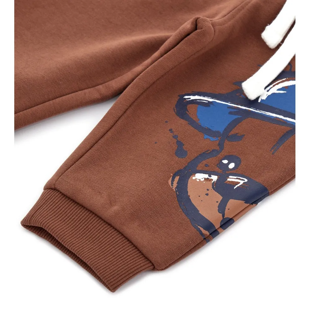 ORIGINAL MARINES DONJI DEO 