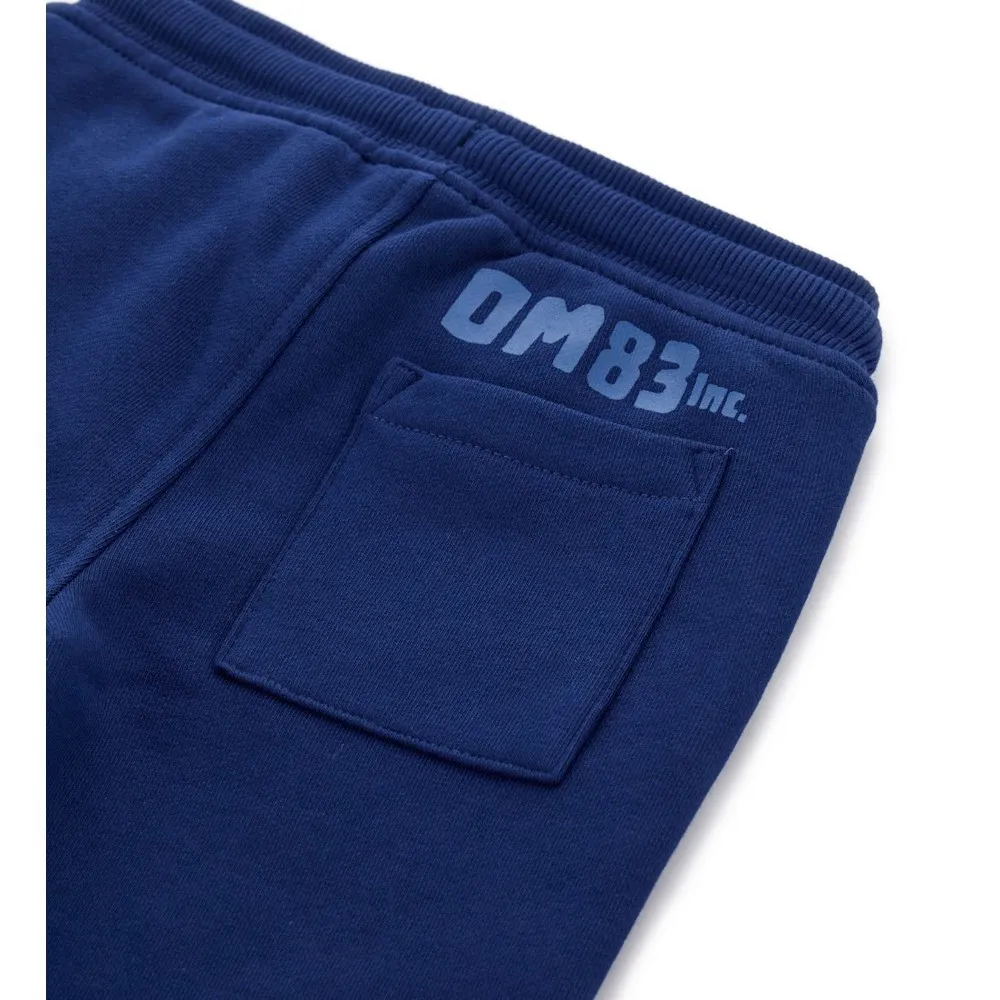 ORIGINAL MARINES DONJI DEO 