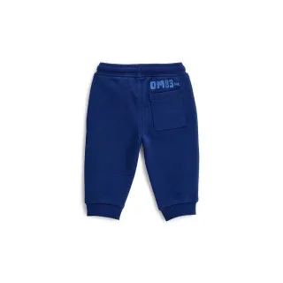 ORIGINAL MARINES DONJI DEO 