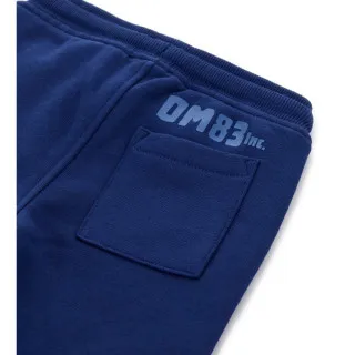 ORIGINAL MARINES DONJI DEO 