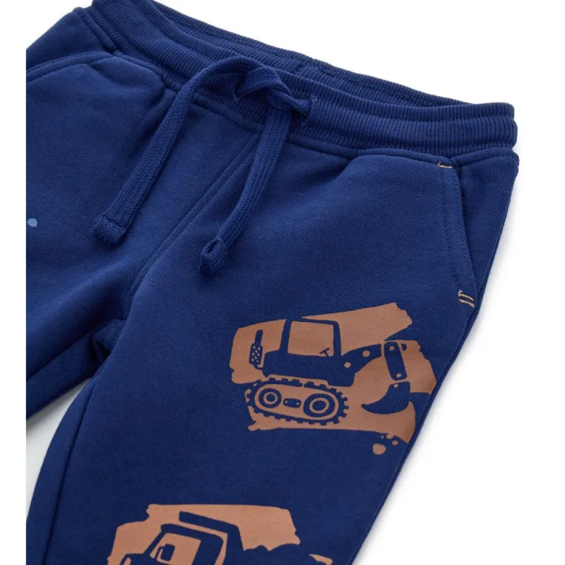 ORIGINAL MARINES DONJI DEO 