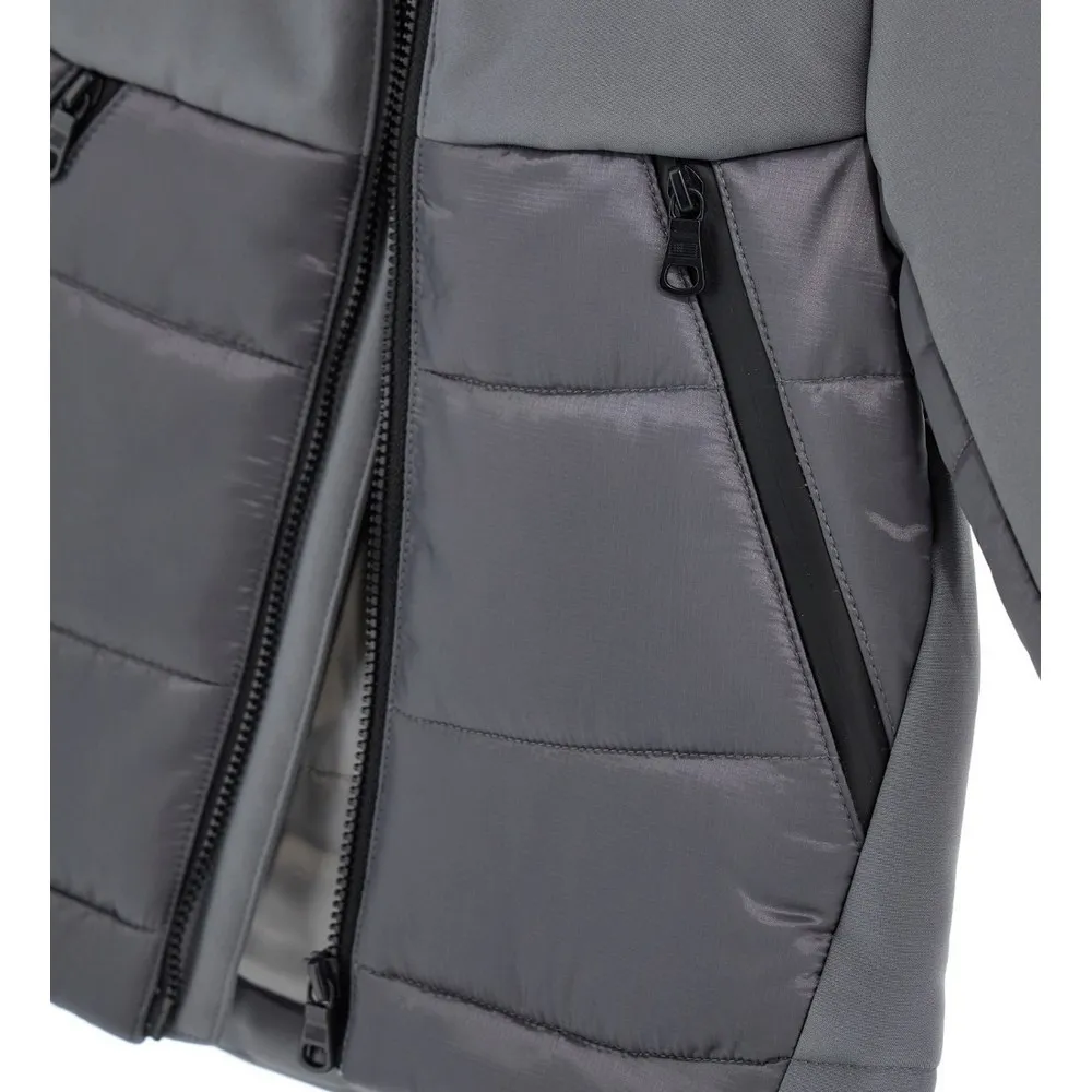 ORIGINAL MARINES JAKNA 