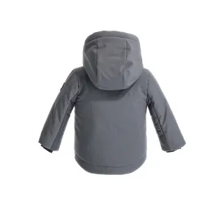 ORIGINAL MARINES JAKNA 