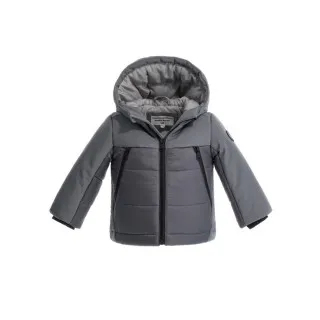 ORIGINAL MARINES JAKNA 