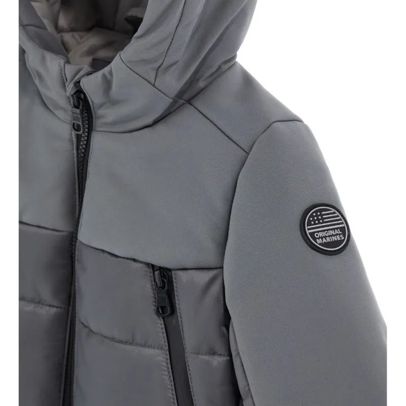 ORIGINAL MARINES JAKNA 