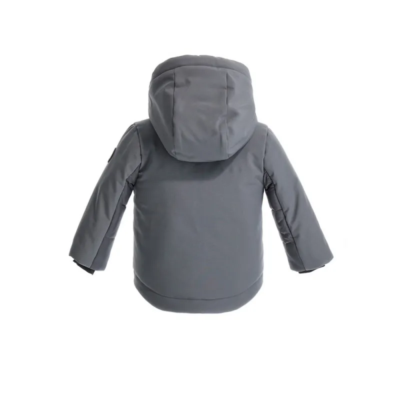 ORIGINAL MARINES JAKNA 