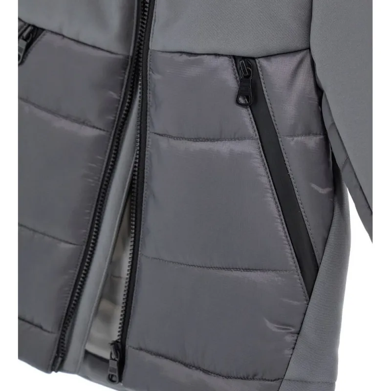 ORIGINAL MARINES JAKNA 