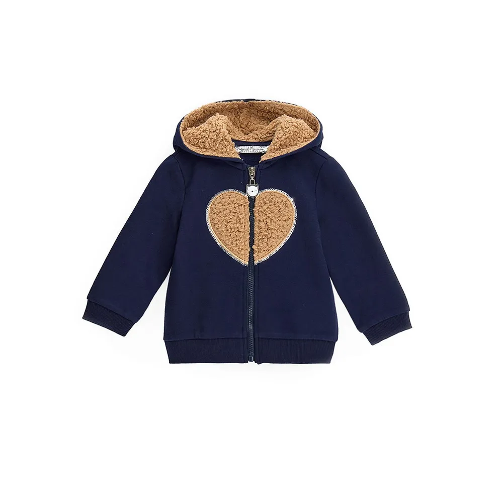 ORIGINAL MARINES DUKS 