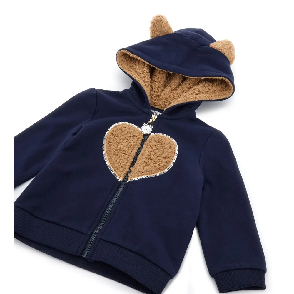 ORIGINAL MARINES DUKS 