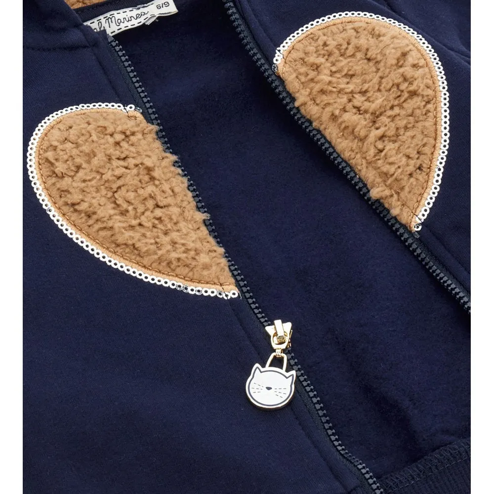 ORIGINAL MARINES DUKS 