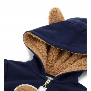 ORIGINAL MARINES DUKS 