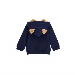 ORIGINAL MARINES DUKS 