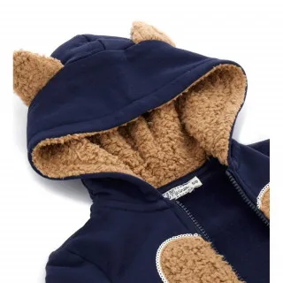 ORIGINAL MARINES DUKS 