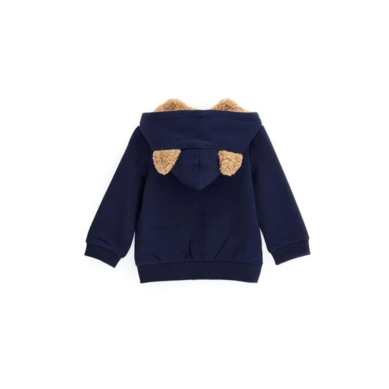 ORIGINAL MARINES DUKS 