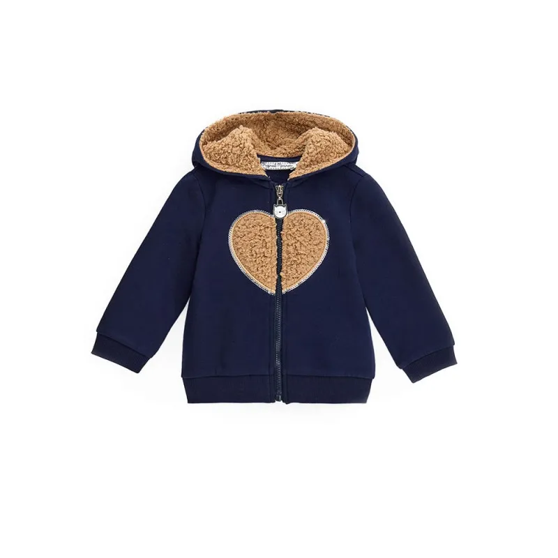 ORIGINAL MARINES DUKS 