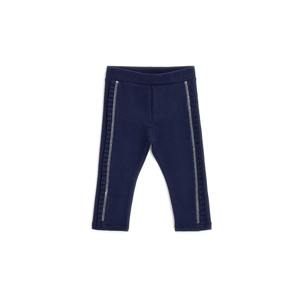 ORIGINAL MARINES HELANKE 