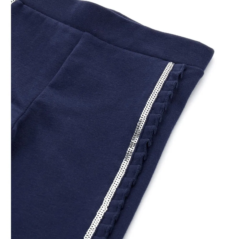 ORIGINAL MARINES HELANKE 