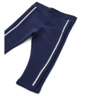 ORIGINAL MARINES HELANKE 