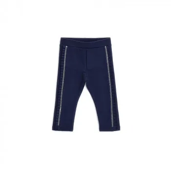 ORIGINAL MARINES HELANKE 