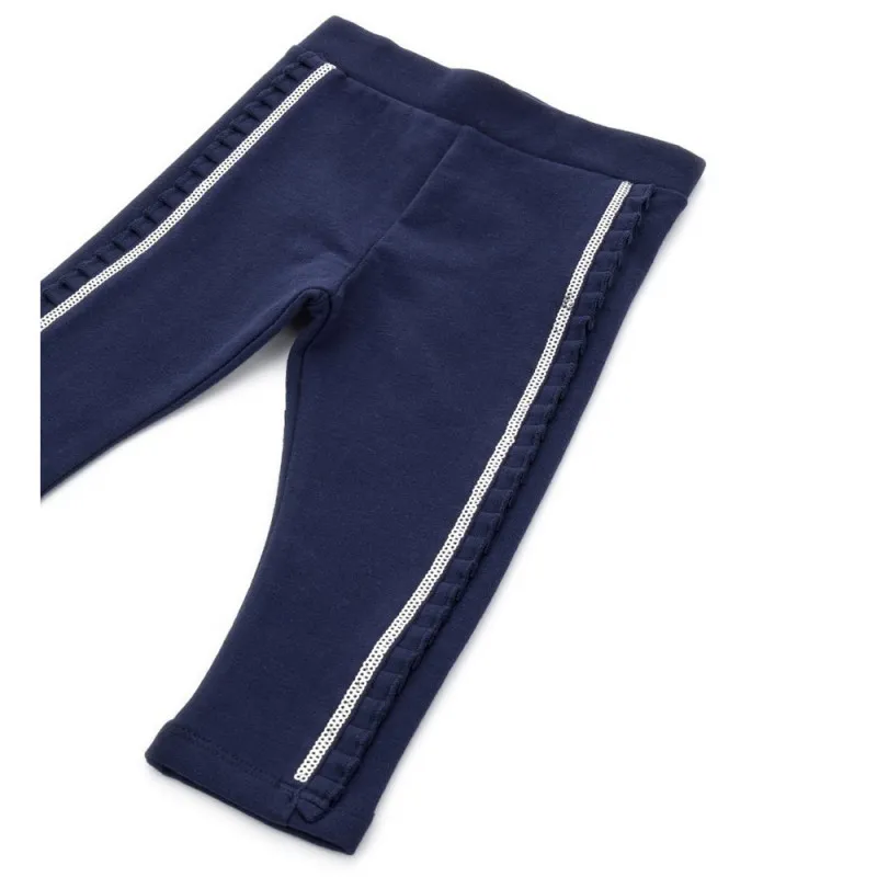 ORIGINAL MARINES HELANKE 