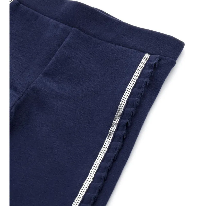 ORIGINAL MARINES HELANKE 