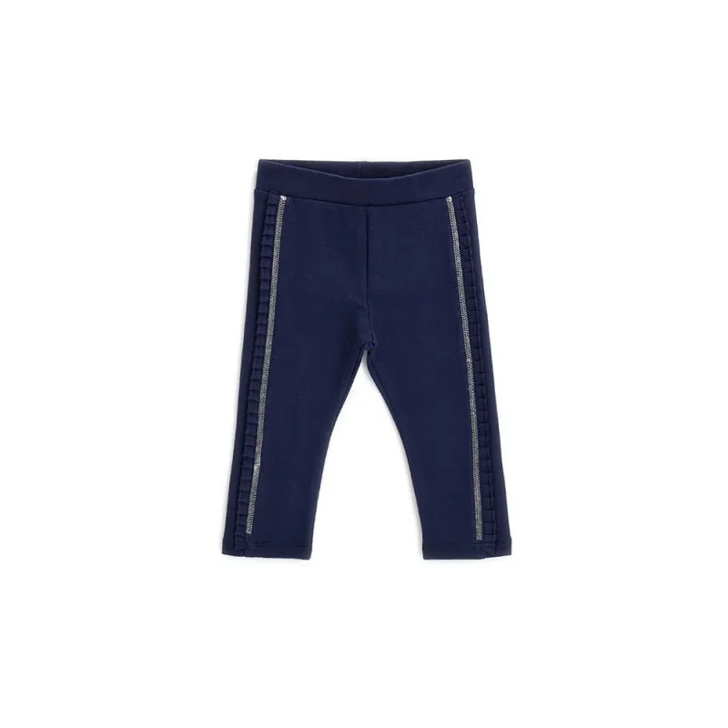 ORIGINAL MARINES HELANKE 