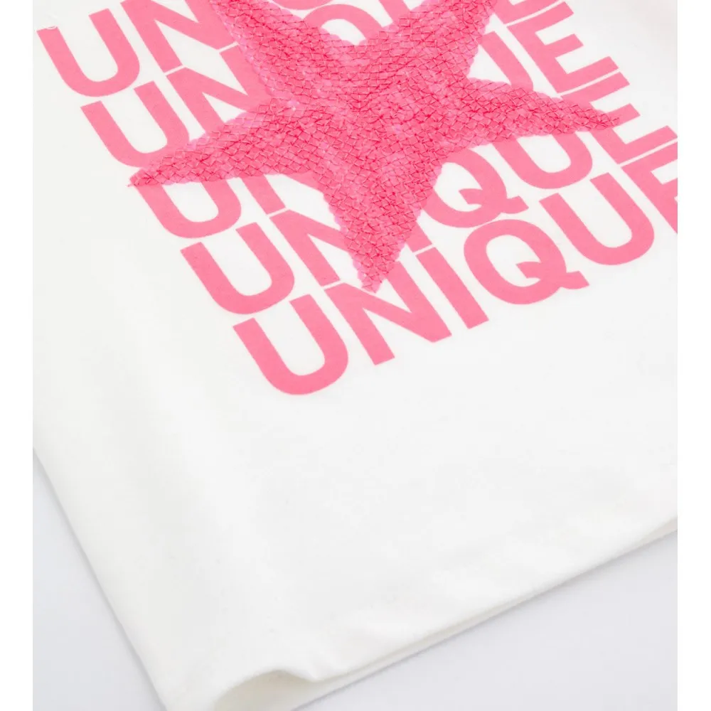 ORIGINAL MARINES MAJICA DUG RUKAV