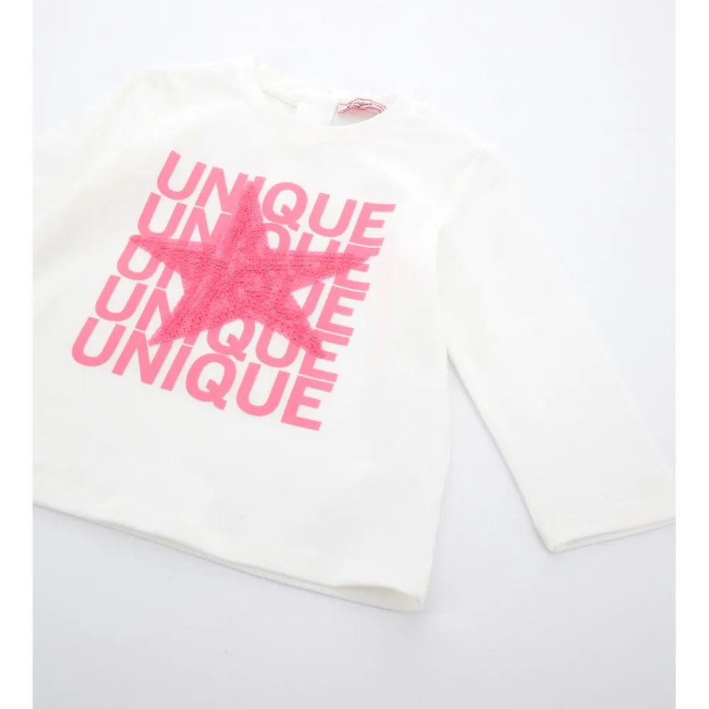 ORIGINAL MARINES MAJICA DUG RUKAV