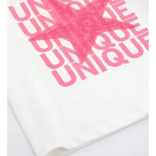 ORIGINAL MARINES MAJICA DUG RUKAV