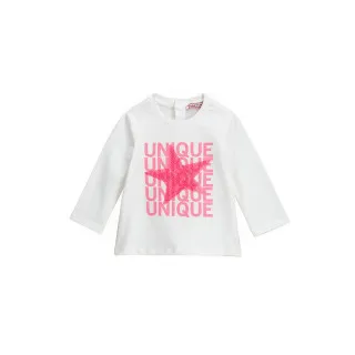 ORIGINAL MARINES MAJICA DUG RUKAV