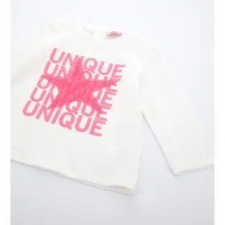 ORIGINAL MARINES MAJICA DUG RUKAV