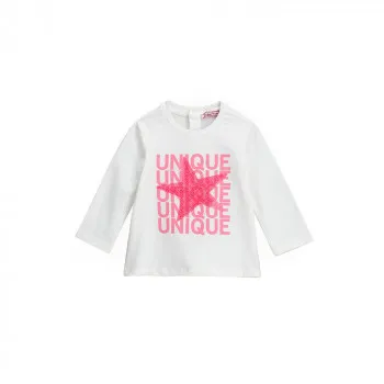 ORIGINAL MARINES MAJICA DUG RUKAV