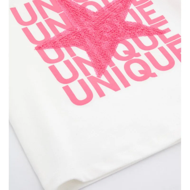 ORIGINAL MARINES MAJICA DUG RUKAV