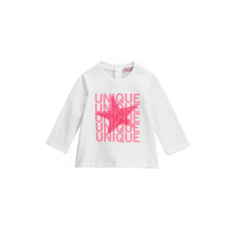 ORIGINAL MARINES MAJICA DUG RUKAV